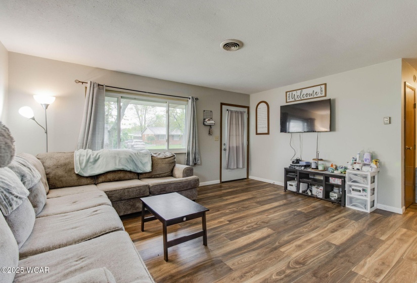 1153 Bahama Drive, Lima, Ohio, 3 Bedrooms Bedrooms, ,1 BathroomBathrooms,Residential,For Sale,Bahama,306974