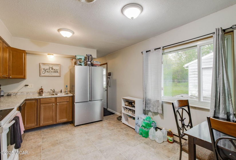1153 Bahama Drive, Lima, Ohio, 3 Bedrooms Bedrooms, ,1 BathroomBathrooms,Residential,For Sale,Bahama,306974