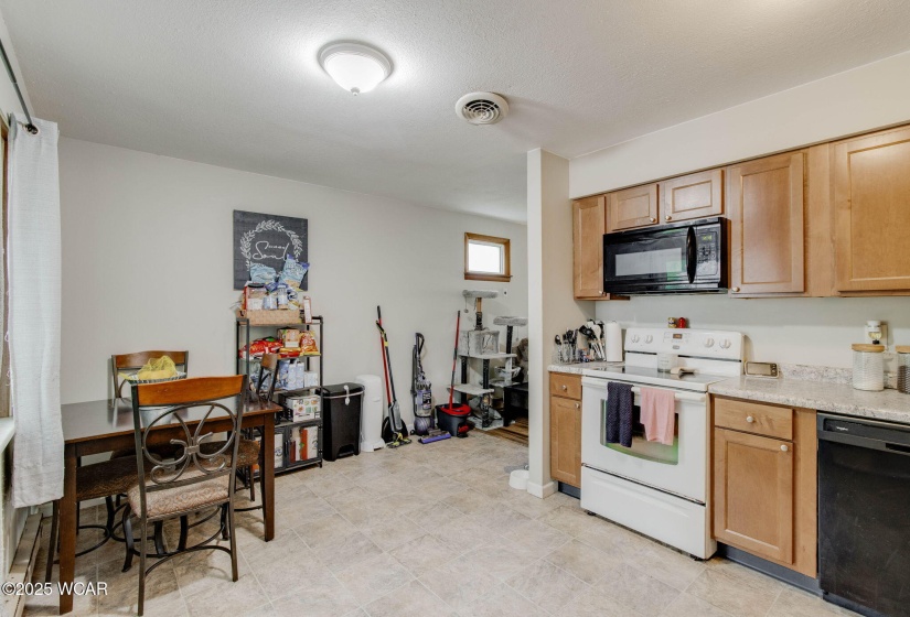 1153 Bahama Drive, Lima, Ohio, 3 Bedrooms Bedrooms, ,1 BathroomBathrooms,Residential,For Sale,Bahama,306974