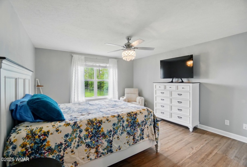 12307 Canning Factory Road, Wapakoneta, Ohio, 3 Bedrooms Bedrooms, ,2 BathroomsBathrooms,Residential,For Sale,Canning Factory,306973