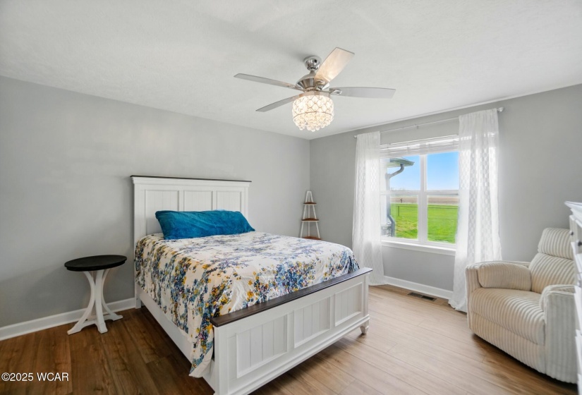 12307 Canning Factory Road, Wapakoneta, Ohio, 3 Bedrooms Bedrooms, ,2 BathroomsBathrooms,Residential,For Sale,Canning Factory,306973