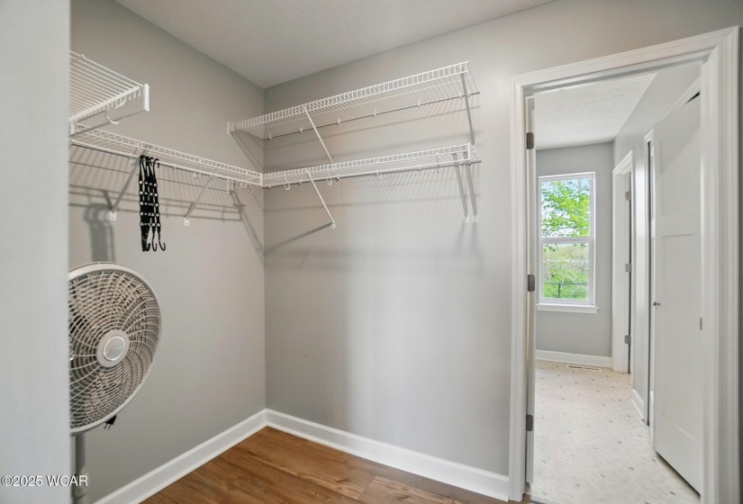 12307 Canning Factory Road, Wapakoneta, Ohio, 3 Bedrooms Bedrooms, ,2 BathroomsBathrooms,Residential,For Sale,Canning Factory,306973