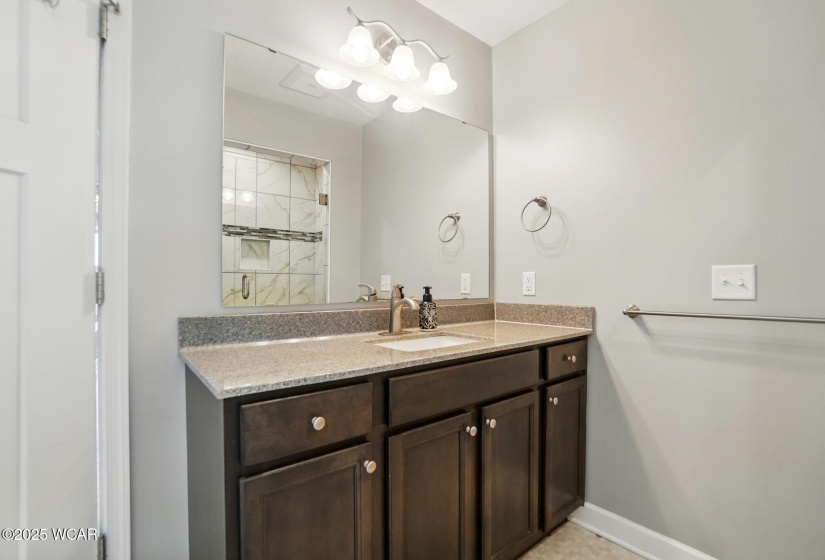 12307 Canning Factory Road, Wapakoneta, Ohio, 3 Bedrooms Bedrooms, ,2 BathroomsBathrooms,Residential,For Sale,Canning Factory,306973