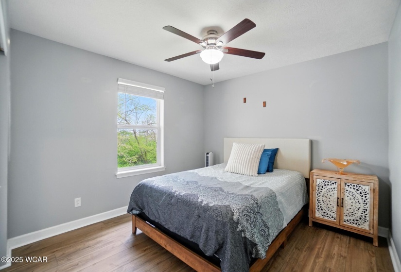 12307 Canning Factory Road, Wapakoneta, Ohio, 3 Bedrooms Bedrooms, ,2 BathroomsBathrooms,Residential,For Sale,Canning Factory,306973