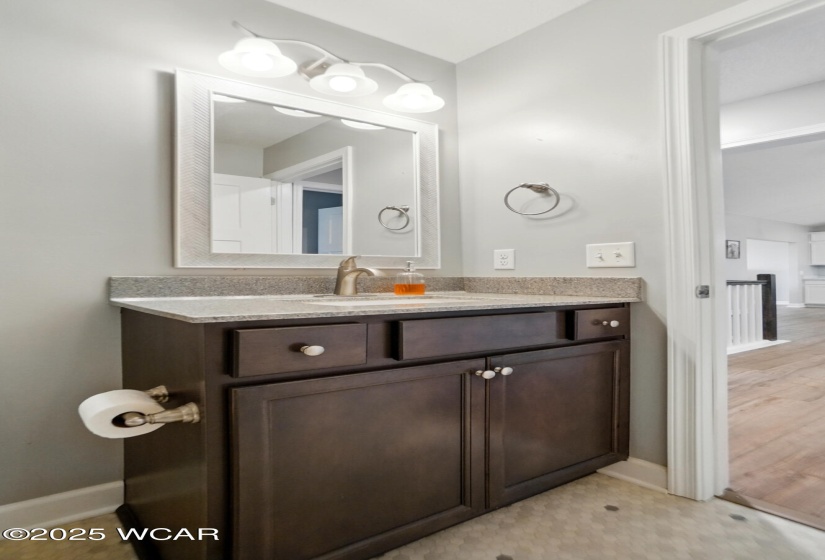 12307 Canning Factory Road, Wapakoneta, Ohio, 3 Bedrooms Bedrooms, ,2 BathroomsBathrooms,Residential,For Sale,Canning Factory,306973