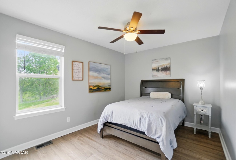 12307 Canning Factory Road, Wapakoneta, Ohio, 3 Bedrooms Bedrooms, ,2 BathroomsBathrooms,Residential,For Sale,Canning Factory,306973