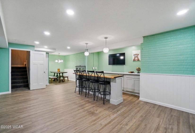 12307 Canning Factory Road, Wapakoneta, Ohio, 3 Bedrooms Bedrooms, ,2 BathroomsBathrooms,Residential,For Sale,Canning Factory,306973