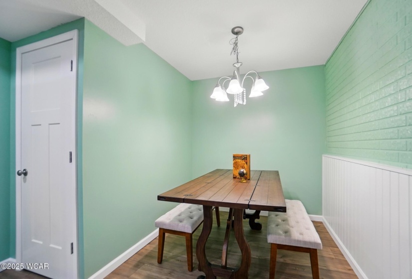 12307 Canning Factory Road, Wapakoneta, Ohio, 3 Bedrooms Bedrooms, ,2 BathroomsBathrooms,Residential,For Sale,Canning Factory,306973