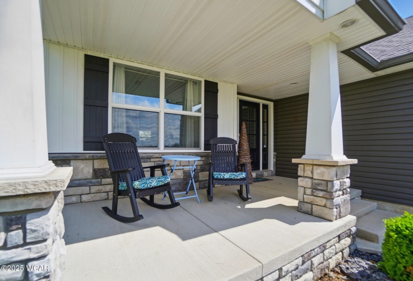 12307 Canning Factory Road, Wapakoneta, Ohio, 3 Bedrooms Bedrooms, ,2 BathroomsBathrooms,Residential,For Sale,Canning Factory,306973