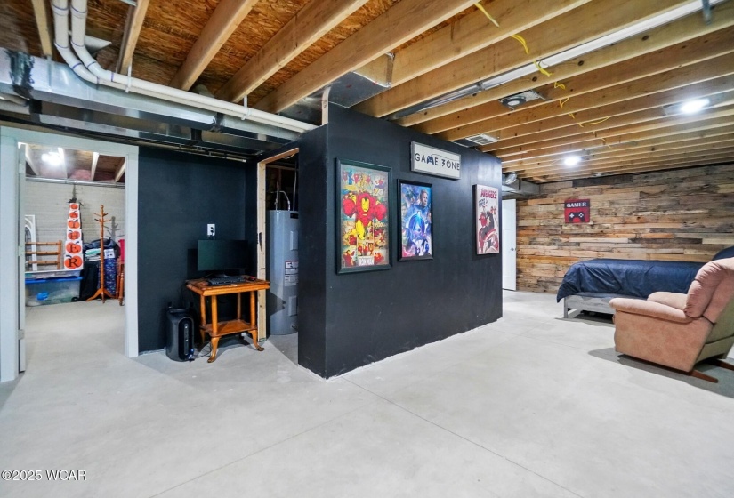12307 Canning Factory Road, Wapakoneta, Ohio, 3 Bedrooms Bedrooms, ,2 BathroomsBathrooms,Residential,For Sale,Canning Factory,306973