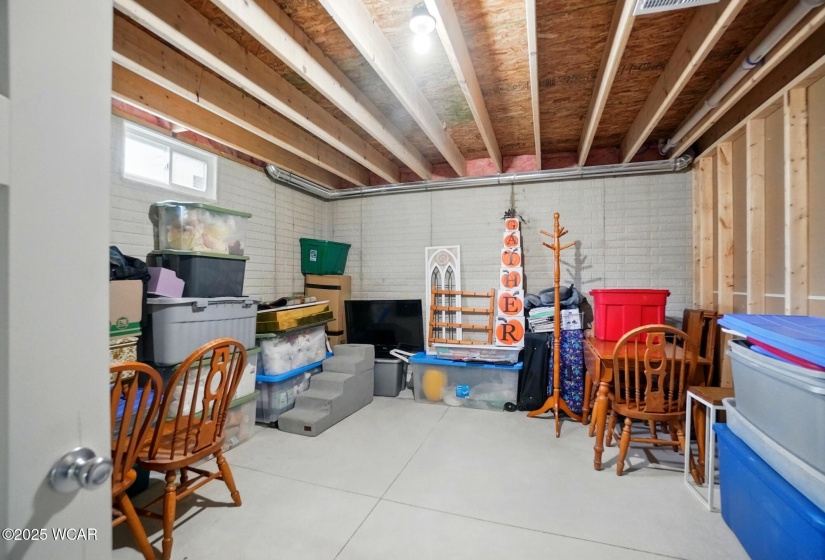 12307 Canning Factory Road, Wapakoneta, Ohio, 3 Bedrooms Bedrooms, ,2 BathroomsBathrooms,Residential,For Sale,Canning Factory,306973