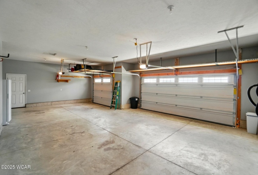 12307 Canning Factory Road, Wapakoneta, Ohio, 3 Bedrooms Bedrooms, ,2 BathroomsBathrooms,Residential,For Sale,Canning Factory,306973