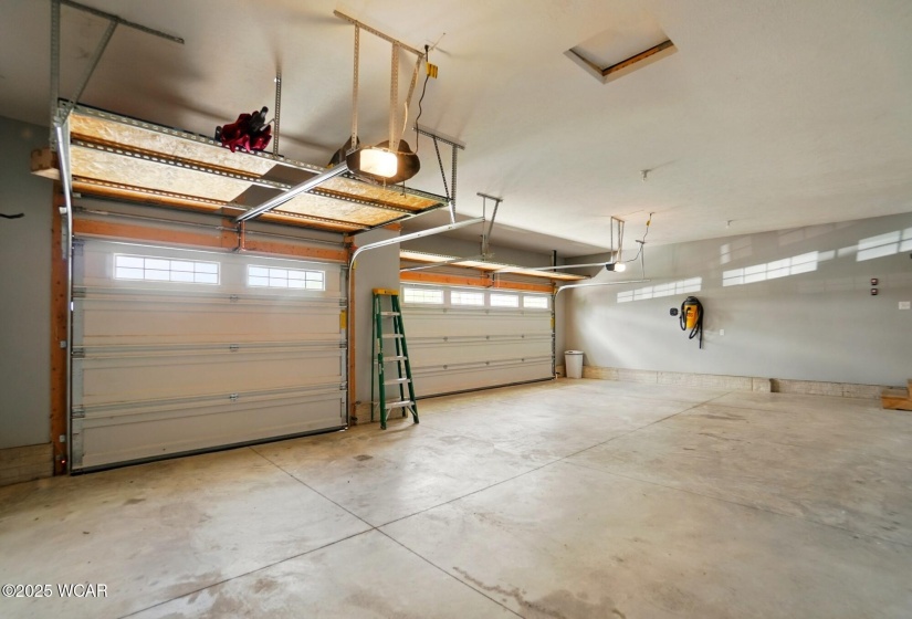 12307 Canning Factory Road, Wapakoneta, Ohio, 3 Bedrooms Bedrooms, ,2 BathroomsBathrooms,Residential,For Sale,Canning Factory,306973