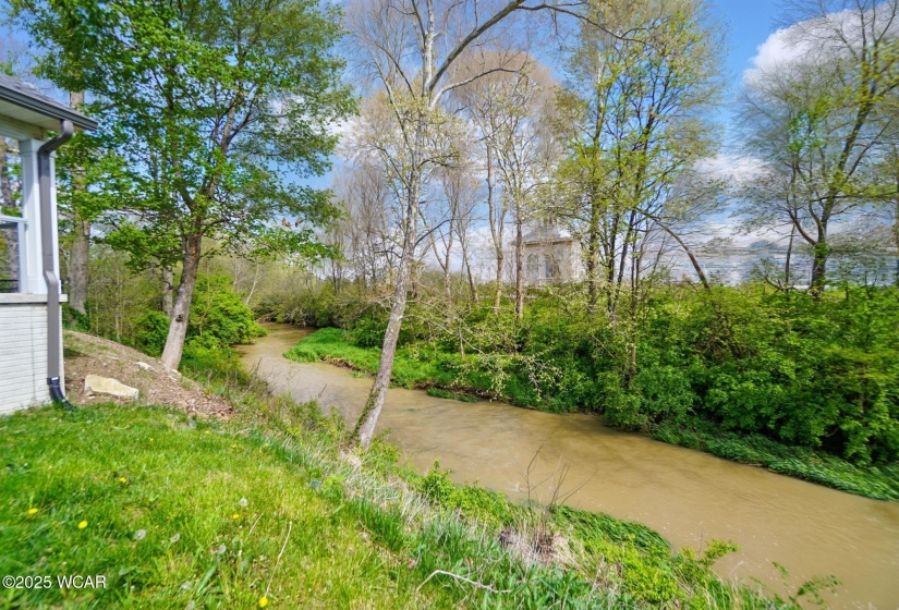 12307 Canning Factory Road, Wapakoneta, Ohio, 3 Bedrooms Bedrooms, ,2 BathroomsBathrooms,Residential,For Sale,Canning Factory,306973