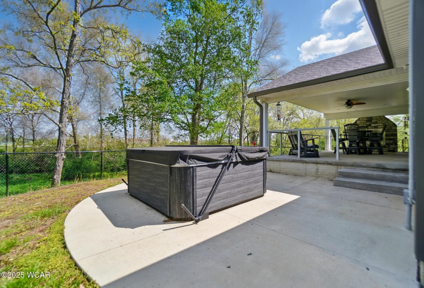 12307 Canning Factory Road, Wapakoneta, Ohio, 3 Bedrooms Bedrooms, ,2 BathroomsBathrooms,Residential,For Sale,Canning Factory,306973