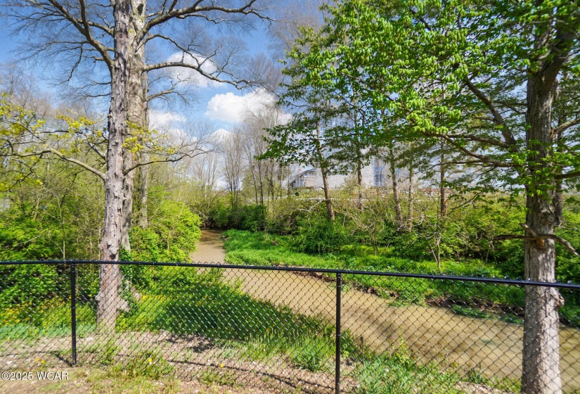 12307 Canning Factory Road, Wapakoneta, Ohio, 3 Bedrooms Bedrooms, ,2 BathroomsBathrooms,Residential,For Sale,Canning Factory,306973