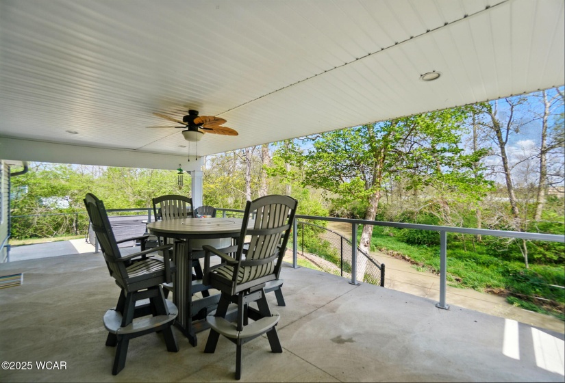 12307 Canning Factory Road, Wapakoneta, Ohio, 3 Bedrooms Bedrooms, ,2 BathroomsBathrooms,Residential,For Sale,Canning Factory,306973