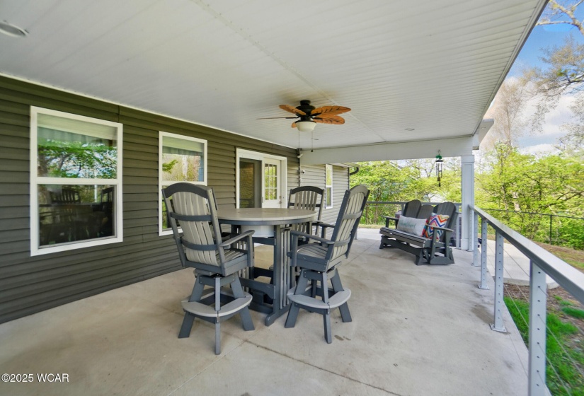 12307 Canning Factory Road, Wapakoneta, Ohio, 3 Bedrooms Bedrooms, ,2 BathroomsBathrooms,Residential,For Sale,Canning Factory,306973
