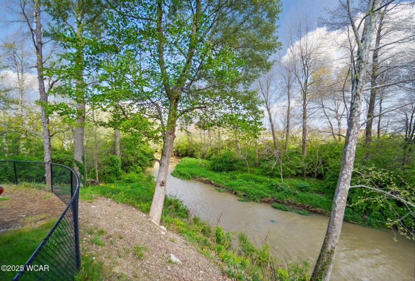 12307 Canning Factory Road, Wapakoneta, Ohio, 3 Bedrooms Bedrooms, ,2 BathroomsBathrooms,Residential,For Sale,Canning Factory,306973