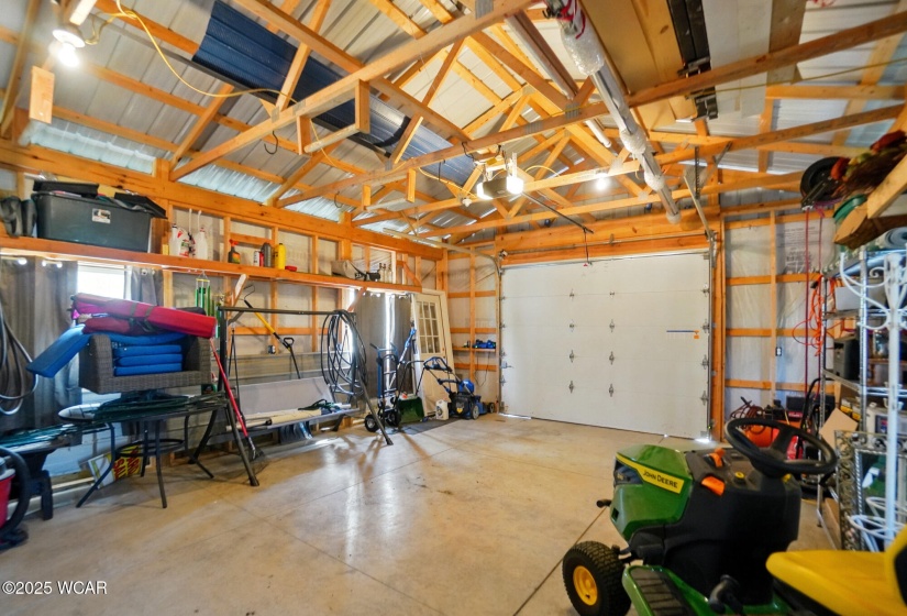 12307 Canning Factory Road, Wapakoneta, Ohio, 3 Bedrooms Bedrooms, ,2 BathroomsBathrooms,Residential,For Sale,Canning Factory,306973
