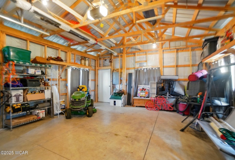 12307 Canning Factory Road, Wapakoneta, Ohio, 3 Bedrooms Bedrooms, ,2 BathroomsBathrooms,Residential,For Sale,Canning Factory,306973