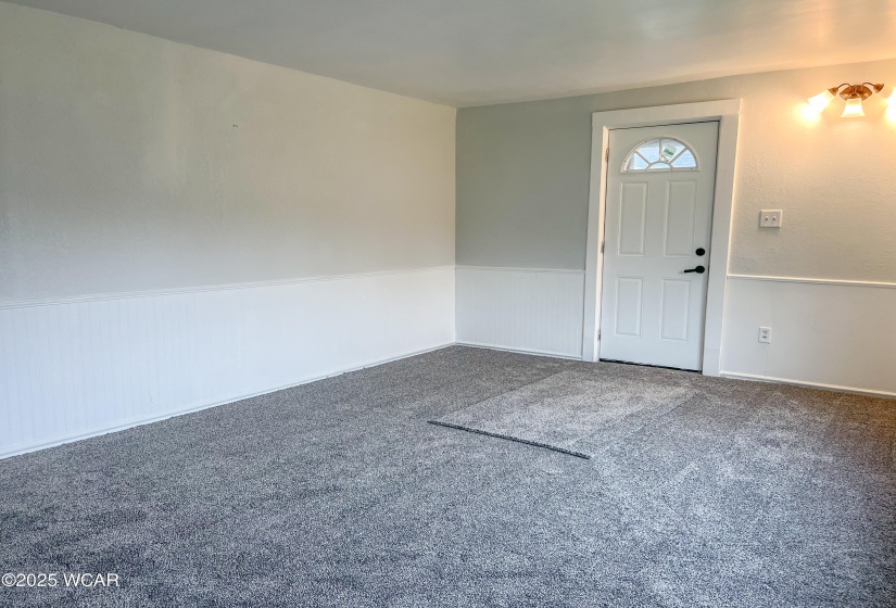 618 Rosedale Avenue, Lima, Ohio, 3 Bedrooms Bedrooms, ,1 BathroomBathrooms,Residential,For Sale,Rosedale,306971