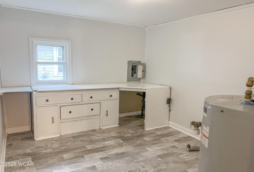 618 Rosedale Avenue, Lima, Ohio, 3 Bedrooms Bedrooms, ,1 BathroomBathrooms,Residential,For Sale,Rosedale,306971