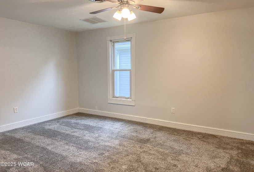 618 Rosedale Avenue, Lima, Ohio, 3 Bedrooms Bedrooms, ,1 BathroomBathrooms,Residential,For Sale,Rosedale,306971