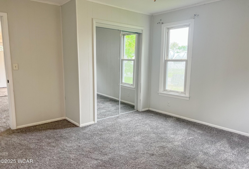 618 Rosedale Avenue, Lima, Ohio, 3 Bedrooms Bedrooms, ,1 BathroomBathrooms,Residential,For Sale,Rosedale,306971
