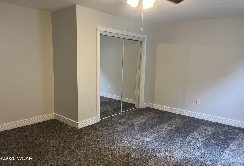618 Rosedale Avenue, Lima, Ohio, 3 Bedrooms Bedrooms, ,1 BathroomBathrooms,Residential,For Sale,Rosedale,306971