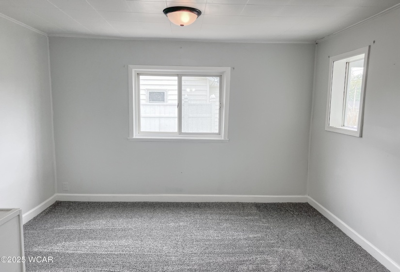 618 Rosedale Avenue, Lima, Ohio, 3 Bedrooms Bedrooms, ,1 BathroomBathrooms,Residential,For Sale,Rosedale,306971