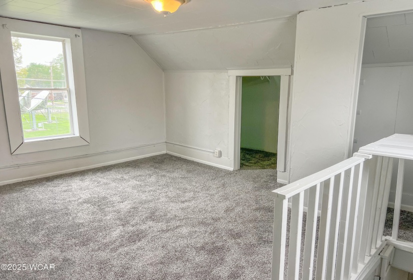 618 Rosedale Avenue, Lima, Ohio, 3 Bedrooms Bedrooms, ,1 BathroomBathrooms,Residential,For Sale,Rosedale,306971