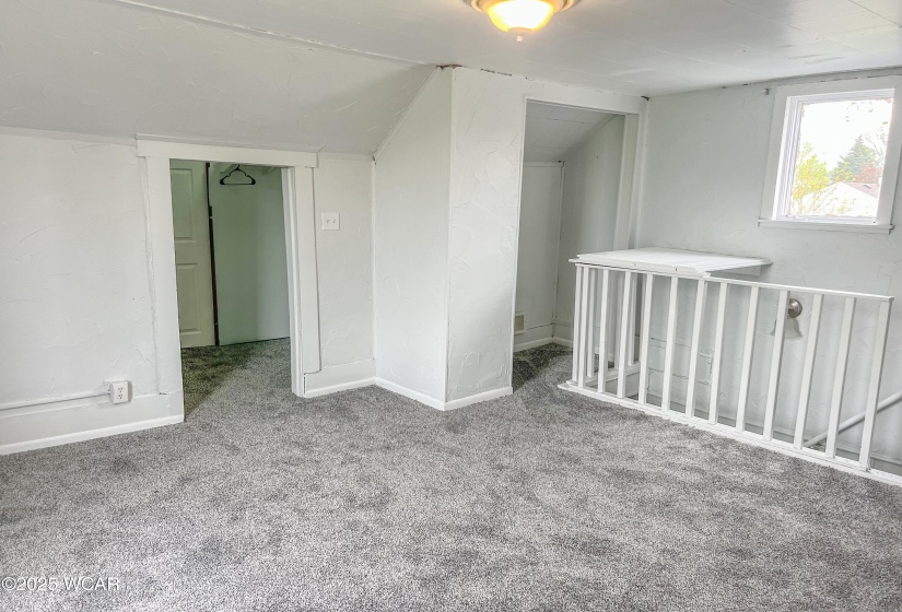 618 Rosedale Avenue, Lima, Ohio, 3 Bedrooms Bedrooms, ,1 BathroomBathrooms,Residential,For Sale,Rosedale,306971
