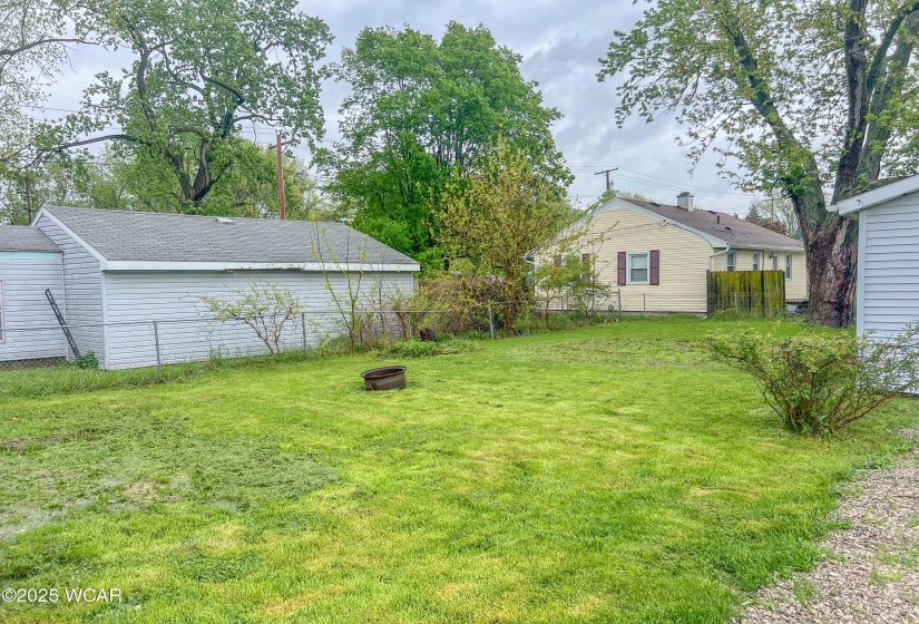 618 Rosedale Avenue, Lima, Ohio, 3 Bedrooms Bedrooms, ,1 BathroomBathrooms,Residential,For Sale,Rosedale,306971