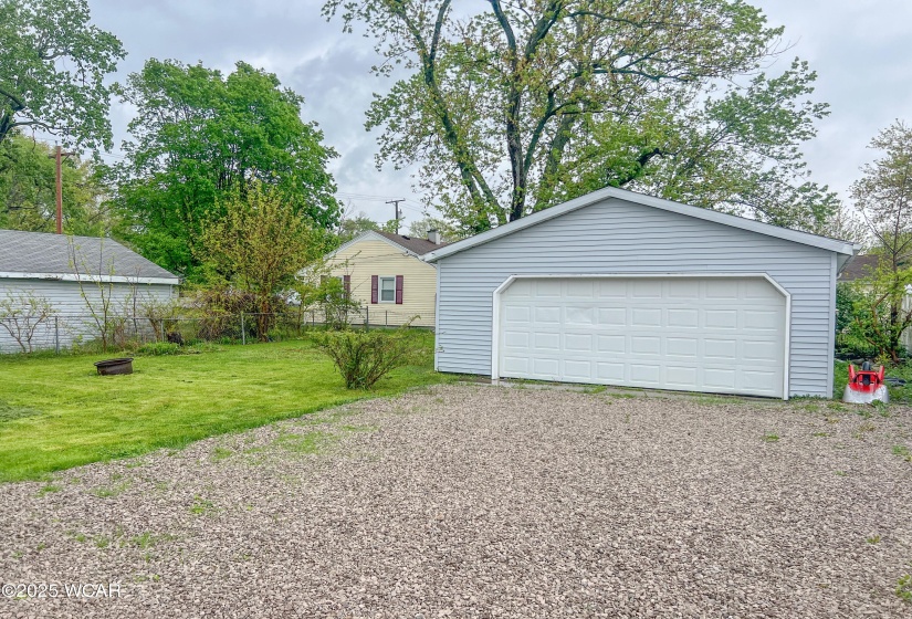 618 Rosedale Avenue, Lima, Ohio, 3 Bedrooms Bedrooms, ,1 BathroomBathrooms,Residential,For Sale,Rosedale,306971