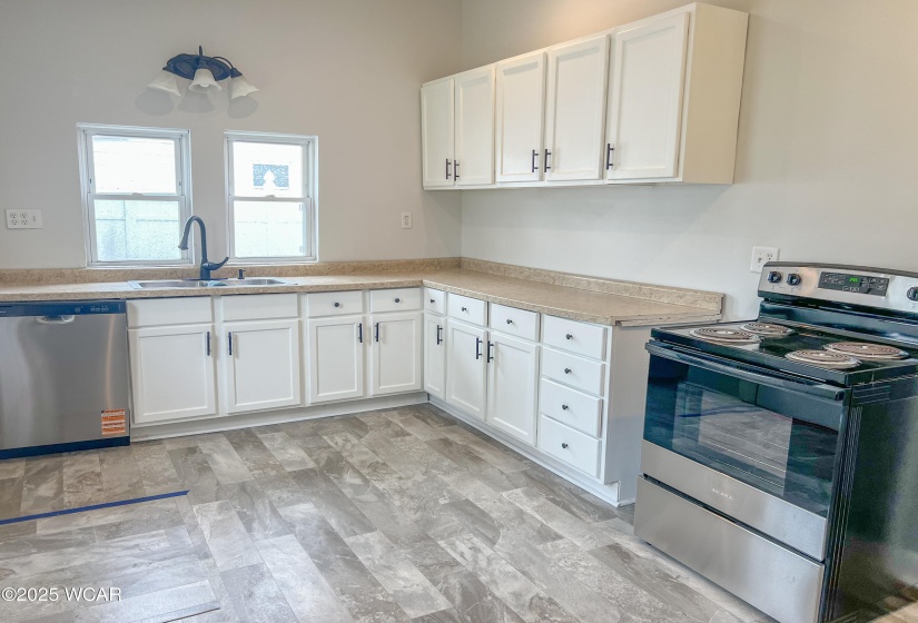 618 Rosedale Avenue, Lima, Ohio, 3 Bedrooms Bedrooms, ,1 BathroomBathrooms,Residential,For Sale,Rosedale,306971
