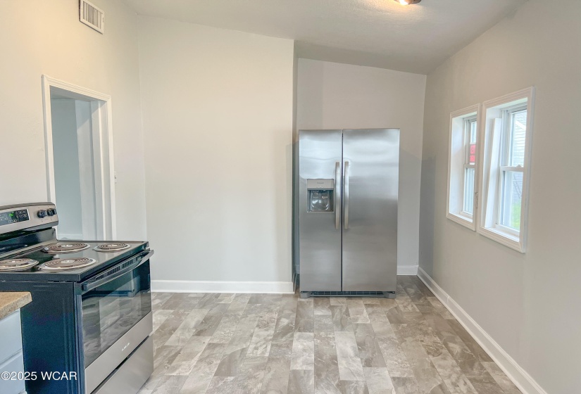 618 Rosedale Avenue, Lima, Ohio, 3 Bedrooms Bedrooms, ,1 BathroomBathrooms,Residential,For Sale,Rosedale,306971