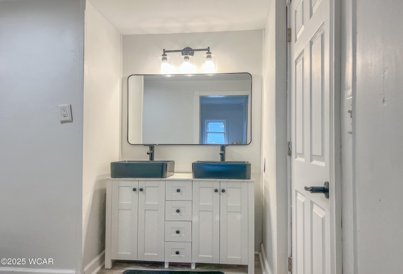 618 Rosedale Avenue, Lima, Ohio, 3 Bedrooms Bedrooms, ,1 BathroomBathrooms,Residential,For Sale,Rosedale,306971