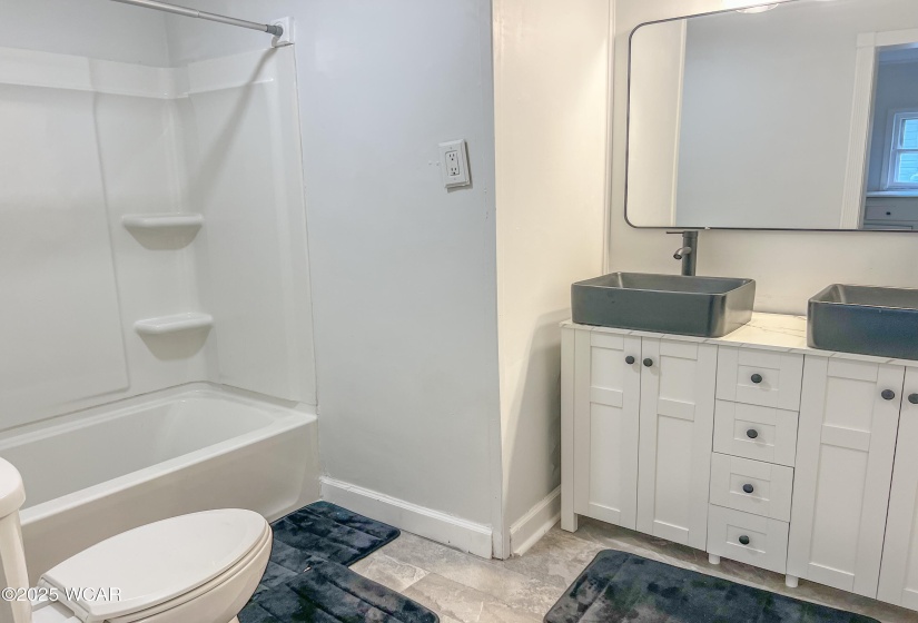 618 Rosedale Avenue, Lima, Ohio, 3 Bedrooms Bedrooms, ,1 BathroomBathrooms,Residential,For Sale,Rosedale,306971