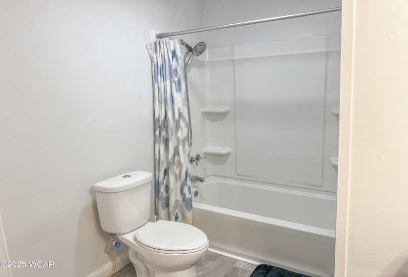 618 Rosedale Avenue, Lima, Ohio, 3 Bedrooms Bedrooms, ,1 BathroomBathrooms,Residential,For Sale,Rosedale,306971