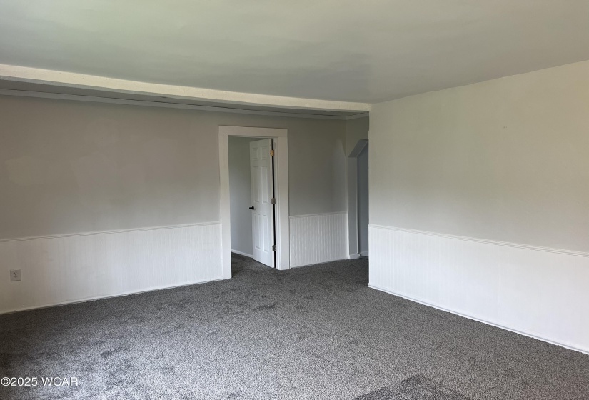 618 Rosedale Avenue, Lima, Ohio, 3 Bedrooms Bedrooms, ,1 BathroomBathrooms,Residential,For Sale,Rosedale,306971