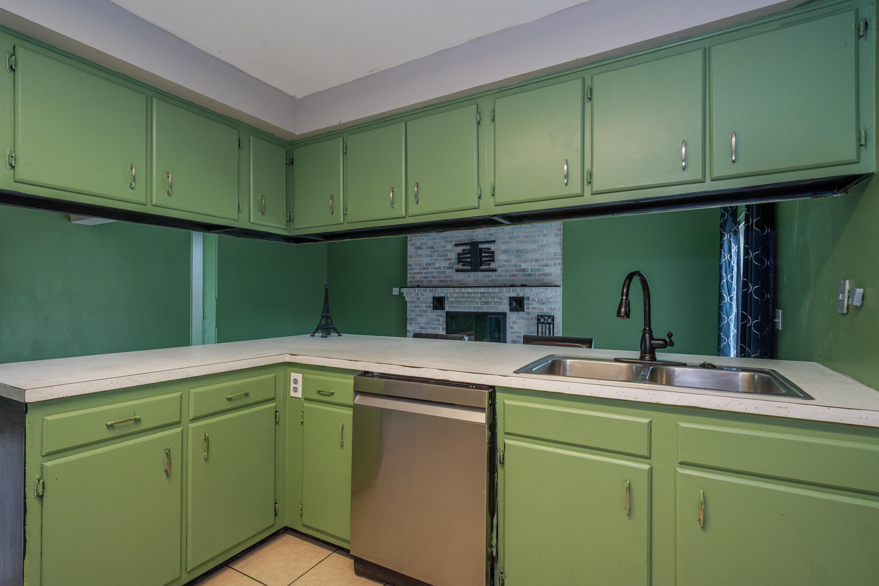 4931 Longford Road, Huber Heights, Ohio 45424