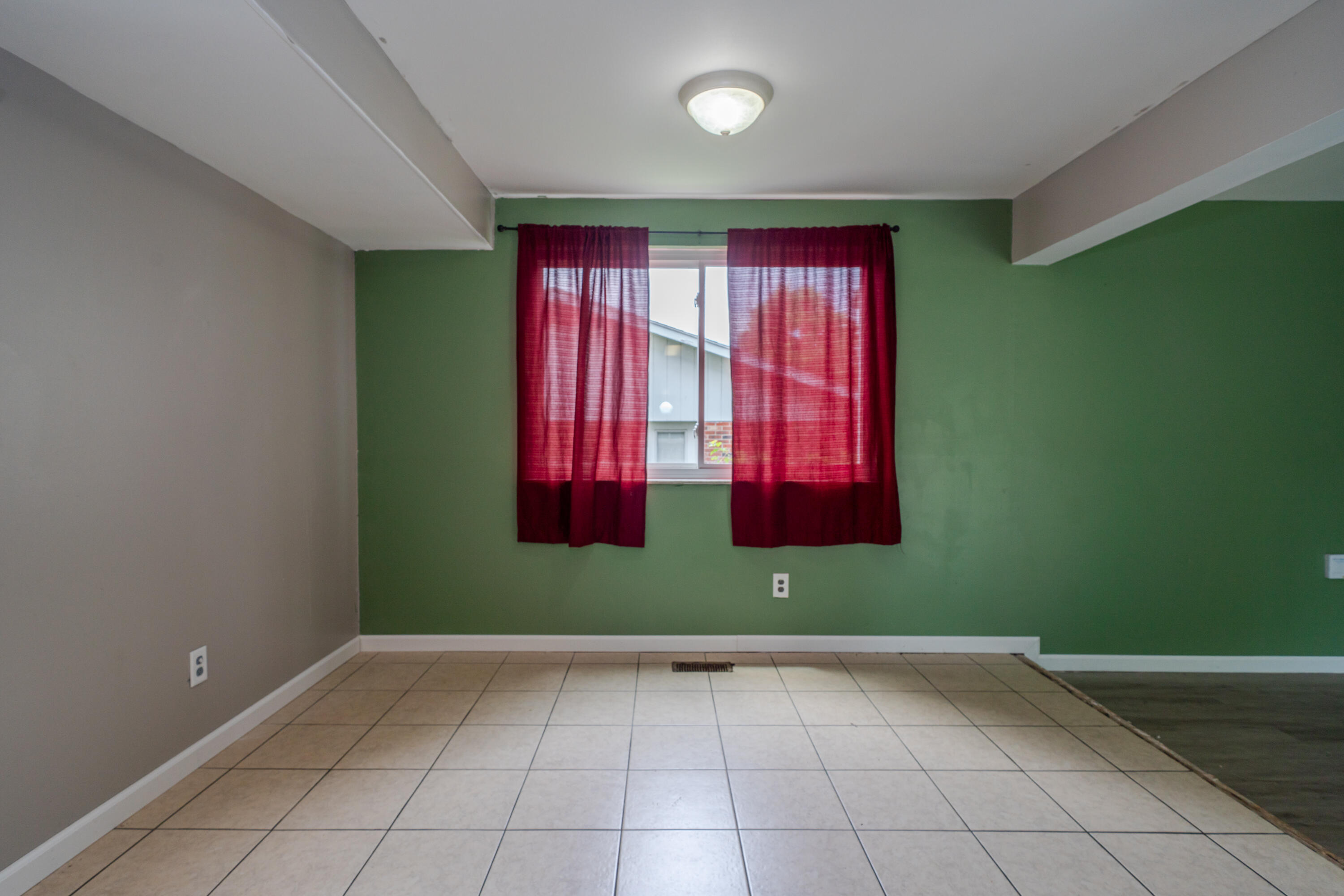 4931 Longford Road, Huber Heights, Ohio 45424