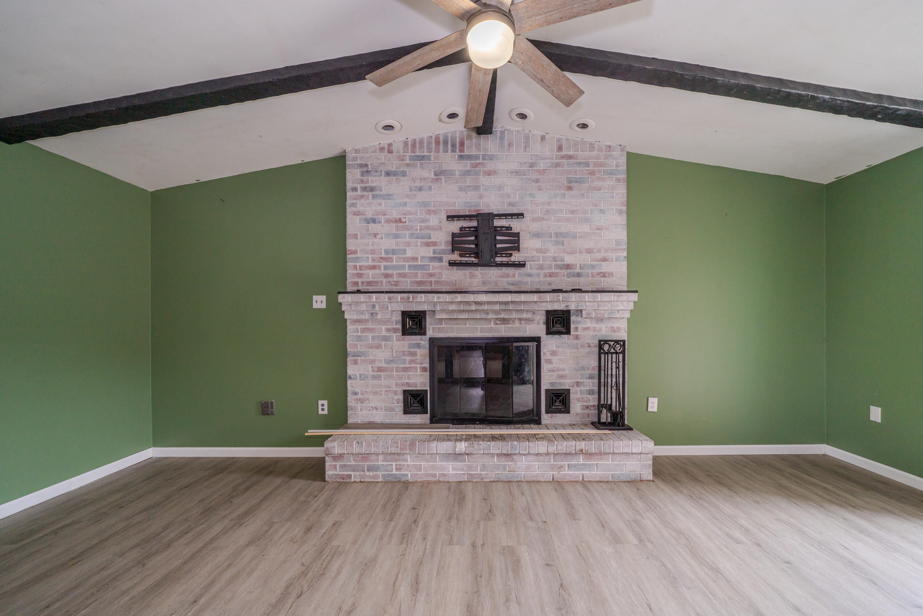 4931 Longford Road, Huber Heights, Ohio 45424