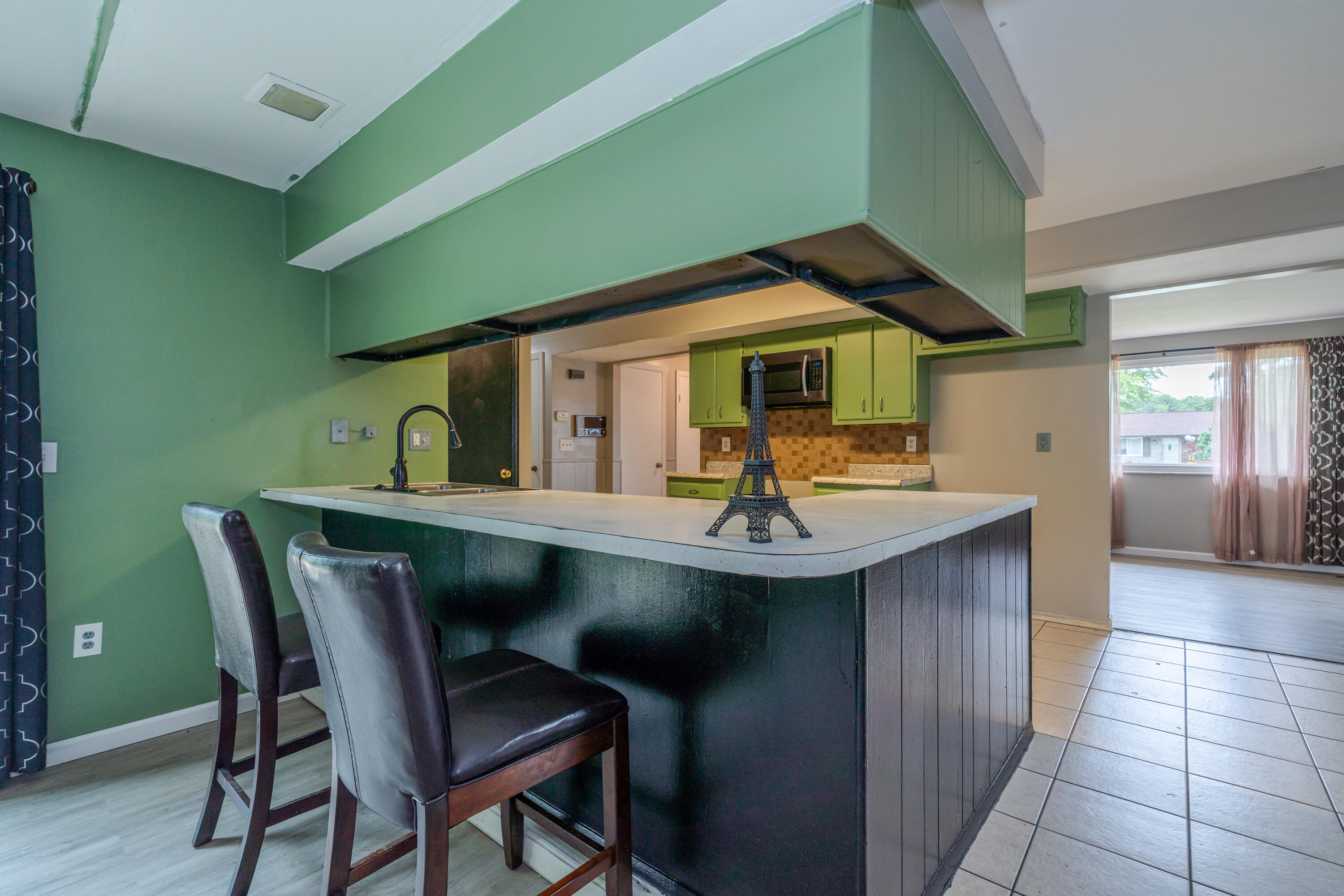 4931 Longford Road, Huber Heights, Ohio 45424