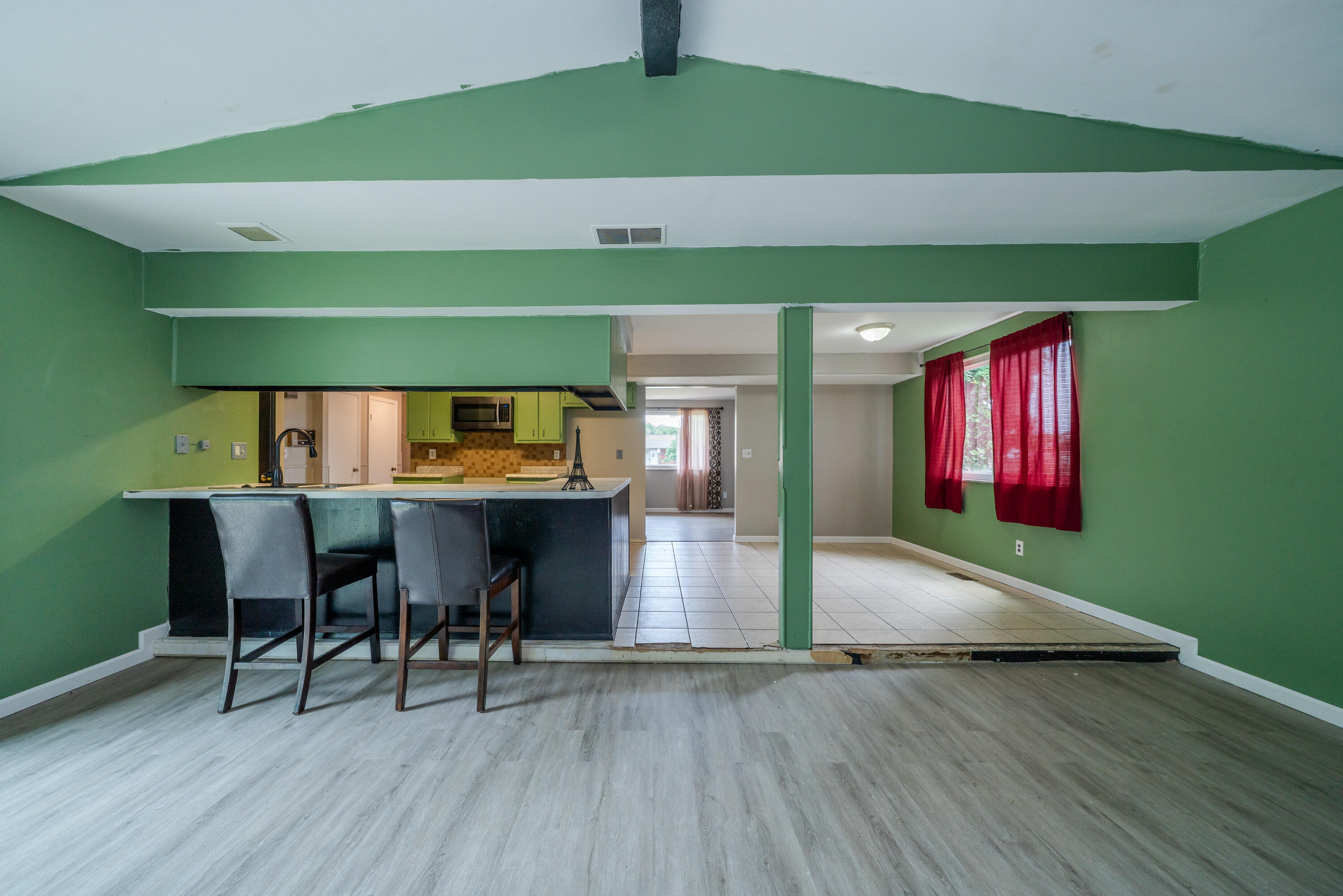 4931 Longford Road, Huber Heights, Ohio 45424