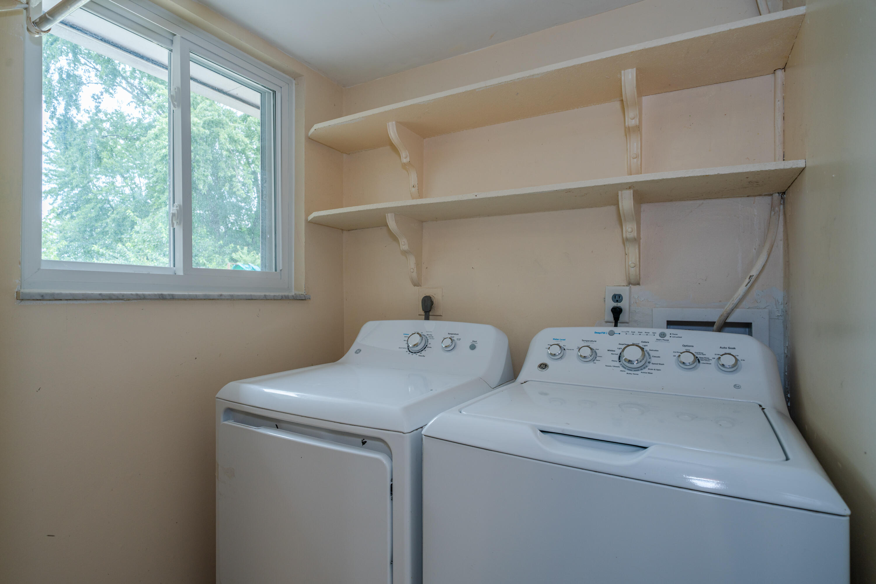 4931 Longford Road, Huber Heights, Ohio 45424
