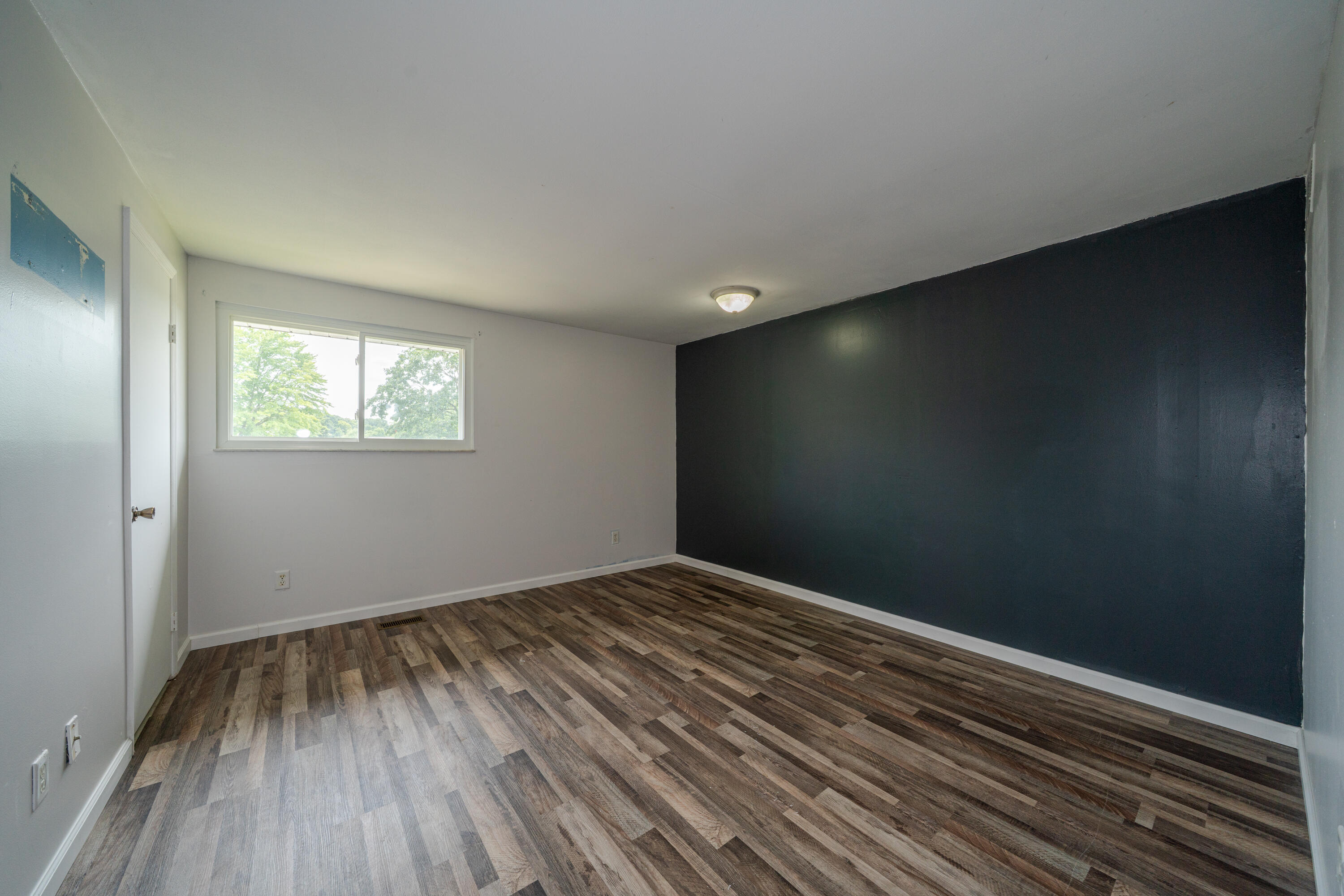 4931 Longford Road, Huber Heights, Ohio 45424