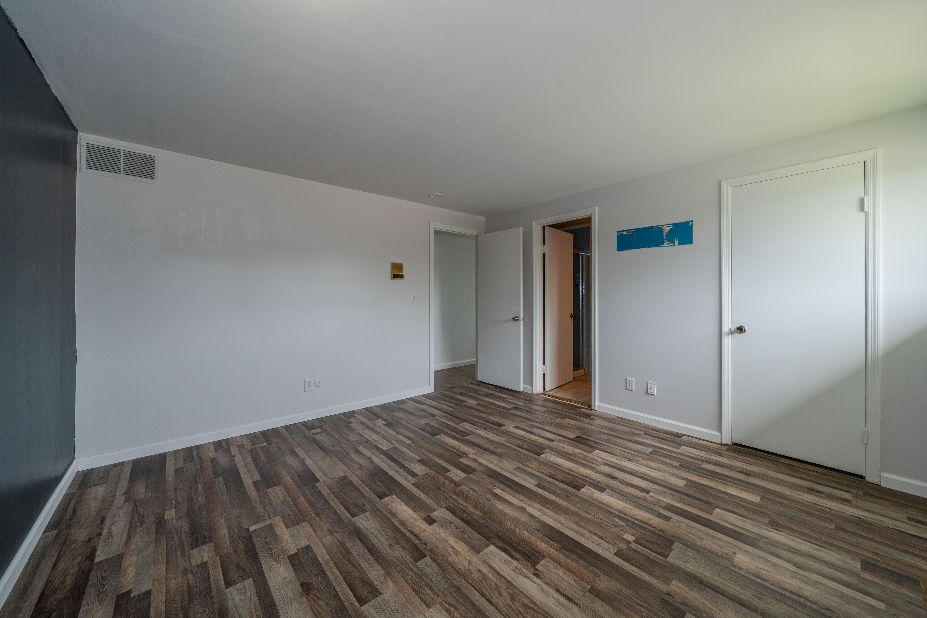 4931 Longford Road, Huber Heights, Ohio 45424