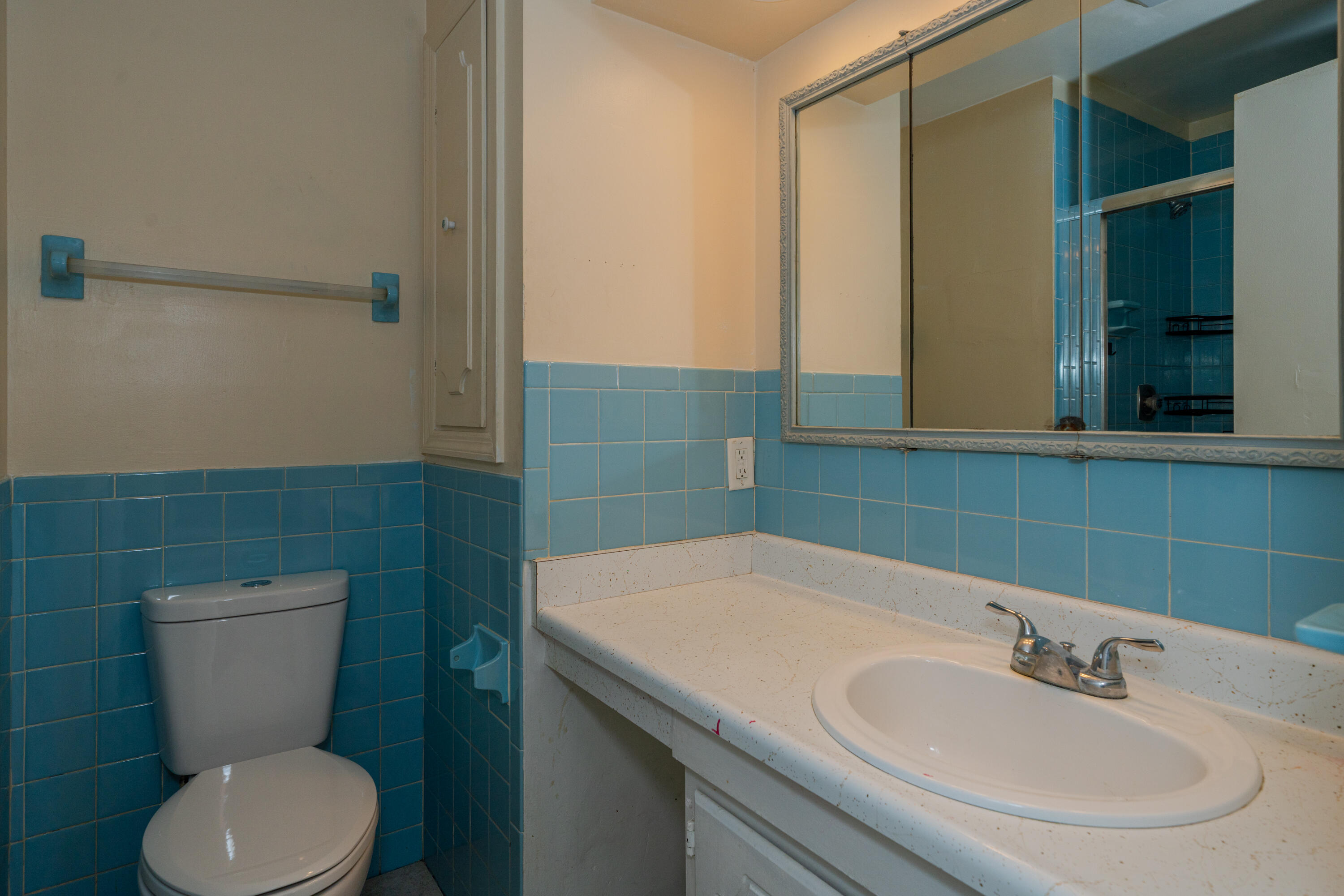 4931 Longford Road, Huber Heights, Ohio 45424